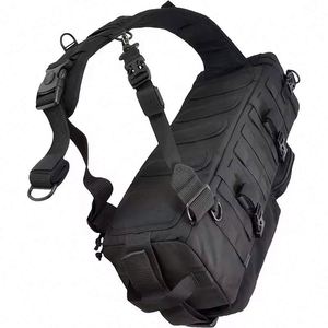 Free Sample <b>Camera</b> <b>Backpack</b> digital instruments partner canvas waterproof <b>camera</b> bag and <b>camera</b> <b>backpack</b> - Product Image 5