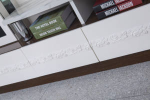 <span class=keywords><strong>Meuble</strong></span> <span class=keywords><strong>TV</strong></span> moderne de luxe en HDF, <span class=keywords><strong>meuble</strong></span> <span class=keywords><strong>TV</strong></span> extensible mural, <span class=keywords><strong>meuble</strong></span> de <span class=keywords><strong>salon</strong></span> au design élégant - Product Image 4