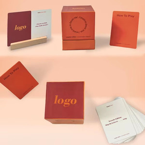 Tarjetas de Afirmación Inspiradoras con Diseños <span class=keywords><strong>del</strong></span> Fabricante, Frases Positivas de Ánimo y Amor Propio para el <span class=keywords><strong>Alma</strong></span> - Product Image 3