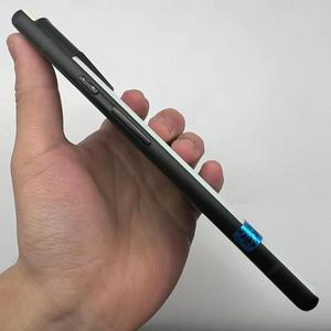 Bán Buôn Ban Đầu Mở Khóa <span class=keywords><strong>Android</strong></span> Sử Dụng Điện Thoại Di Động <span class=keywords><strong>Google</strong></span> 6 128GB 256 Điện Thoại Di Động 5G Điện Thoại Di Động 6A 7Pro - Product Image 5