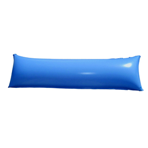 4,5 pieds x 15 pieds. Oreiller flottant de <span class=keywords><strong>piscine</strong></span> pour l'hiver couverture de <span class=keywords><strong>piscine</strong></span> oreiller d'air - Product Image 3