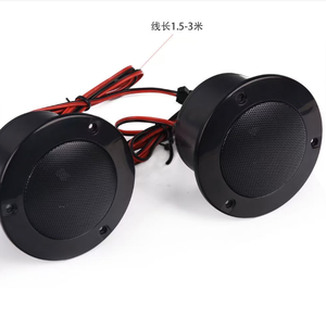 Cargador de Escritorio Integrado con Interfaz TIPO-C, USB Incorporado, Dispositivo Inteligente para Mesa de Centro, Altavoces Individuales en Venta - Product Image 3