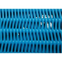 Malla Filtrante de Diseño Innovador, Sólida y Multifuncional, Resistente al Desgaste, Impermeable y con Filtración Eficiente