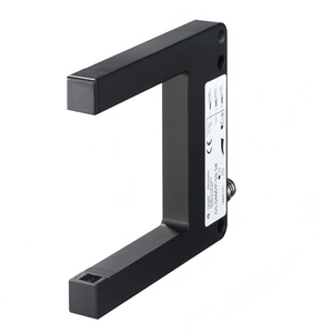 LEU&ZE 348 50116467 สวิตช์โฟโตอิเล็กทริค จัดส่งรวดเร็ว - Product Image 3