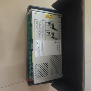 Module de commande d'origine 3500/42M, équipement d'origine - Product Image 1