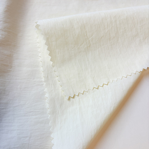 Tela Taslan de Nailon Mate 400T, Ligera, Impermeable y Transpirable para Chaquetas de Plumón, Tiendas de Campaña, Ropa Deportiva y Textiles para el Hogar - Product Image 4