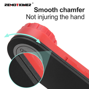 0-200mm/300mm 0-360 Degree Digital <strong>Angle</strong> Finder <strong>Protractor</strong> <strong>Angle</strong> <strong>Measuring</strong> Tool Ruler with LCD Display - Product Image 4