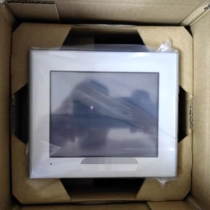 หน้าจอสัมผัสใหม่ GLC2300-TC41-2 4V - Product Image 1