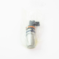 Kit de pompe à carburant d'origine neuf 562-1852, kit de pompe à carburant authentique 5621852 pour CAT 333 320 GC 330D 336D