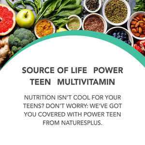 อาหารเสริมสุขภาพคุณภาพสูงแบบรายวัน ผลิตภัณฑ์เสริมอาหารมัลติวิตามินและแร่ธาตุแบบเม็ดสำหรับผู้ชาย ช่วยเพิ่มพลังงานและเสริมสร้างระบบภูมิคุ้มกัน - Product Image 2