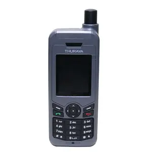 Thuraya XT-LITE Satelliet Telefoon Satellietsysteem Mobiele Telefoons