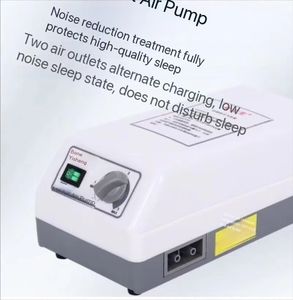 Cojín de asiento ortopédico de coxis de espuma viscoelástica duradera con material sensible a la temperatura asiento de cojín hecho - Product Image 6