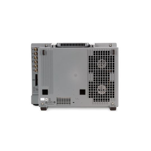 Oscilloscope numérique à signaux mixtes Keysight EXR, modèles EXR054A/EXR058A/EXR104A avec fréquence d'échantillonnage de 16 GSa par canal - Product Image 6