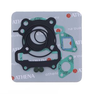 ชุดปะเก็นปลายด้านบน - Product Image 2