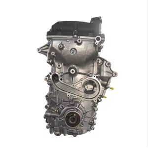 Precio de fábrica 2TR FE <span class=keywords><strong>EGR</strong></span> Long Block 6 CylinderBare Engine Assembly para <span class=keywords><strong>Toyota</strong></span> 4 Runners <span class=keywords><strong>Land</strong></span> <span class=keywords><strong>Cruiser</strong></span> Prado Hilux Hiace OE 2AZ - Product Image 4
