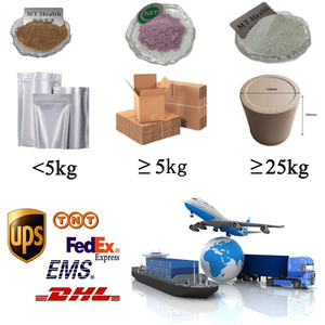 Gmp cung cấp Nhà máy cao cấp uncaria tomentosa chiết xuất 10:1 mèo claw chiết xuất - Product Image 3
