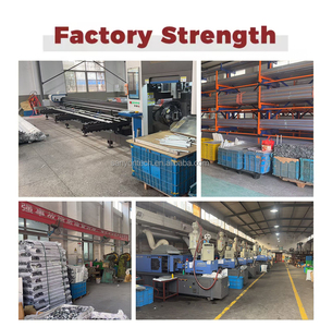 <span class=keywords><strong>ขา</strong></span>ตั้งกล้องอลูมิเนียมสำหรับงานสำรวจ 2.4 เมตร ปรับระดับได้ พร้อมตัวล็อคแบบเร็วและสายรัด รุ่นใช้งานเบา CET-24 ลดราคาพิเศษ - Product Image 5