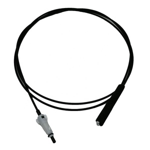 <span class=keywords><strong>Precio</strong></span> de fábrica Auto Parts Cable de liberación del tanque de combustible OEM 77035-0R020 para <span class=keywords><strong>Rav4</strong></span> 2009-2013 - Product Image 3