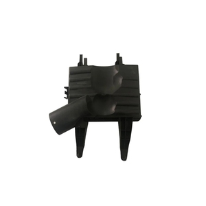 Piezas de Automóviles <span class=keywords><strong>Vans</strong></span> <span class=keywords><strong>con</strong></span> OEM 0000905001 0000907801 0000903751, Caja de Filtro de Aire al Mejor <span class=keywords><strong>Precio</strong></span>, Compatible <span class=keywords><strong>con</strong></span> Mercedes Benz Sprinter W907 - Product Image 5