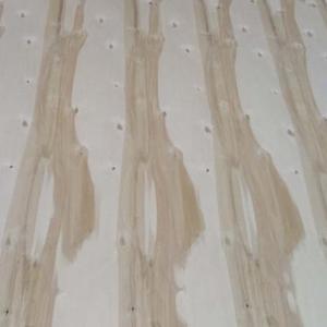 Prix de gros Contreplaqué de bouleau Matériaux en bois de qualité CP/C Tailles multiples Feuilles de bois pour stratifié ou placage - Product Image 3