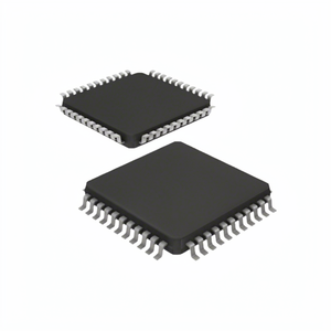 Embedded BOM IC In Stock 44 LQFP Z8F3201AN020EC Components Electronic - Product Image 1