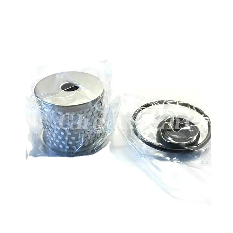 Filter Element für SMC AMG-EL850 AM-EL850 AME-EL850 AMD-EL850 AMF-EL850 AMH-EL850 AFF-EL850