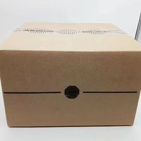 20F1AGC456JN0NNNNN Módulo de Pantalla Táctil de Plástico Original Nuevo y Duradero en Stock para Controladores PLC PAC Dedicados de Automatización
