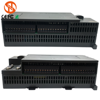CPU SIMATIC S7-200 CN 226-CN de Siemens, Nueva y Original, CPU Compacta, Controlador de Programación PLC 6ES7216-2BD23-0XB8
