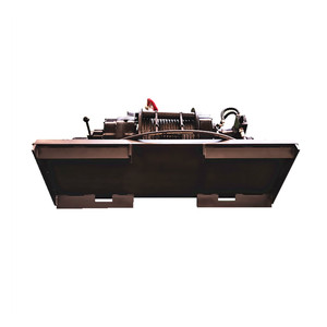 <span class=keywords><strong>Cabrestante</strong></span> de madera, rueda hidráulica, 20ton - Product Image 3