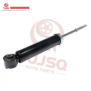 Amortiguador de gas del choque del coche del <span class=keywords><strong>precio</strong></span> de fábrica del OEM 349208 de los años para NISSAN QUEST VQ35 - Product Image 1