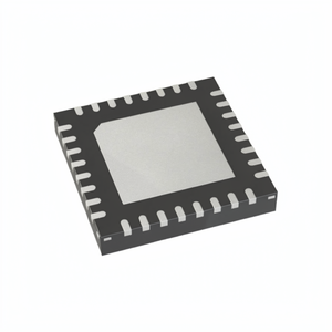 32 WFQFN Exposed Pad Original One Stop Service Embedded Electronic Chips Component R5F121BCMNA#20 - Product Image 1