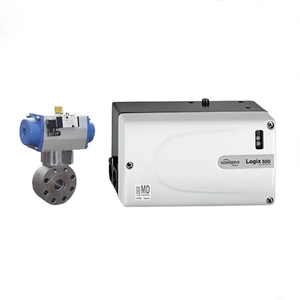 ขายดีมาก รุ่น Logix 500SI ของแท้ พร้อมจากเซี่ยงไฮ้ เดียนเจียน - Product Image 1