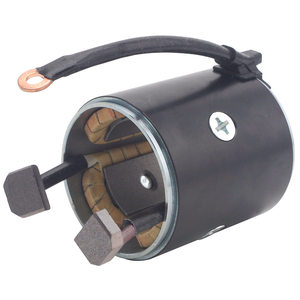 BO-54352,333190,2008209008,2006209530,2006209529 Arrancador Automotriz <span class=keywords><strong>Bendix</strong></span> - Product Image 3