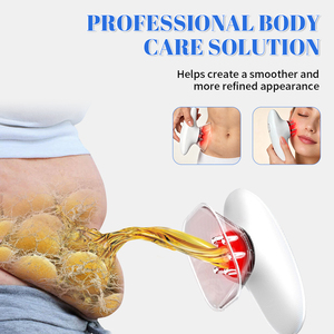 Masseur électrique sans fil portatif d'aspiration de <span class=keywords><strong>cellulite</strong></span> d'Anti gros sculptant le corps <span class=keywords><strong>pour</strong></span> la <span class=keywords><strong>cellulite</strong></span> - Product Image 3