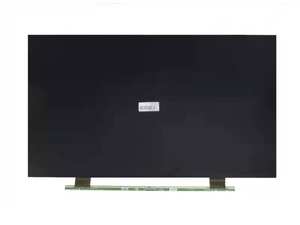 หน้า<span class=keywords><strong>จอ</strong></span><span class=keywords><strong>ทีวี</strong></span> LCD TFT ขนาด 32 นิ้ว สำหรับ<span class=keywords><strong>ซ่อม</strong></span>และเปลี่ยนอะไหล่ Samsung และ Sony รุ่น LC320DXJ-SHAE/LC320DXJ-SQA1 ขายส่ง - Product Image 2