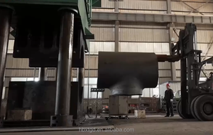 20mm thép không gỉ hàn ống <span class=keywords><strong>Tee</strong></span> nhà sản xuất <span class=keywords><strong>ASTM</strong></span> <span class=keywords><strong>A234</strong></span> Hàn <span class=keywords><strong>TEE</strong></span> lắp thép carbon bên <span class=keywords><strong>Tee</strong></span> - Product Image 5