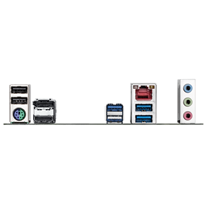 B860M POWER - Product Image 3