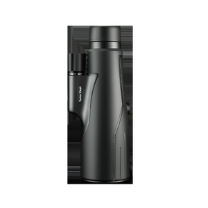 Monocular Tumur Peak 15X56 con Revestimiento FMC, Telescopio Impermeable para Exteriores - Product Image 2