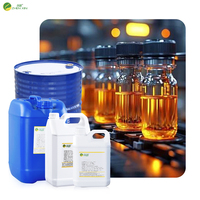 Koleksi Parfum Pribadi Parfum Minyak Cendana Penawaran Parfum Tubuh Pria Merek Parfum Mobil Parfum Dropship