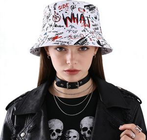 Oem Custom Logo Unisex Quick Dry Polyester Golf Beach Cap,Fisherman Wide Brim <b>String</b> Safari Gorras,Outdoor Printing <b>Bucket</b> <b>Hat</b> - Product Image 4