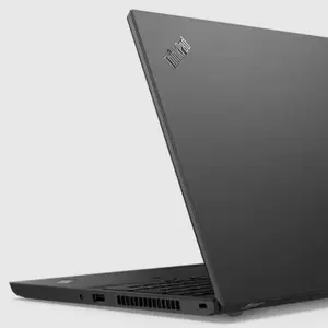 Трендовый 2024 новый ноутбук L14-KKCD I3-10110U/4G/256G/w10 для Lenovo
