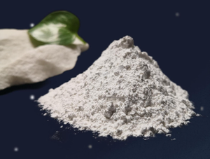 DINGHAO Wholesale Industrial CaCO3 Light Dense White Ppowder Calcium <b>Carbonate</b> - Product Image 2