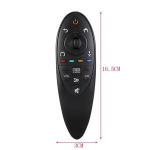 Replacement AN-MR500G AN-MR500 Magic 3D Smart TV for L Remote <b>Control</b> Universal <b>Wireless</b> Non-voice <b>Control</b> in Stock - Product Image 1