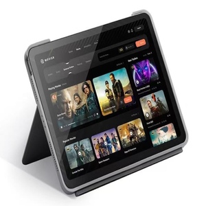 Tastiera magica con Touch ID e tastierino numerico Wireless con <span class=keywords><strong>computer</strong></span> Mac - Product Image 1