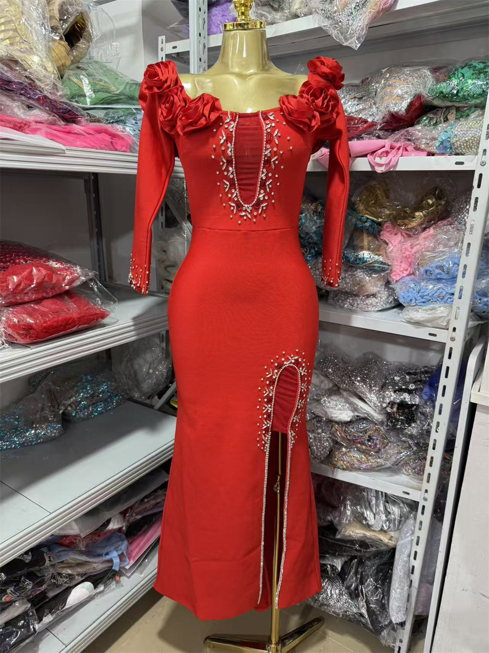 Rosso