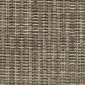 Revêtement de sol en <span class=keywords><strong>vinyle</strong></span> tissé marin imperméable pour terrasse extérieure Revêtement solide en PVC Rouleau de <span class=keywords><strong>tapis</strong></span> personnalisé pour bateaux - Product Image 6