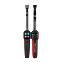 Alat Deteksi Kedalaman Tapak Ban Model Laser Q5/A5 untuk Autel TBE200E TPMS