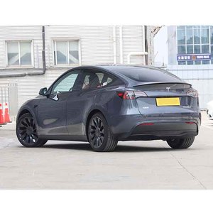 2022 Chine Usine pas cher <span class=keywords><strong>Tesla</strong></span> Model Y Model 3 New Energy Véhicules Voiture électrique EV Voiture Véhicule électrique <span class=keywords><strong>Tesla</strong></span> Model Y - Product Image 6