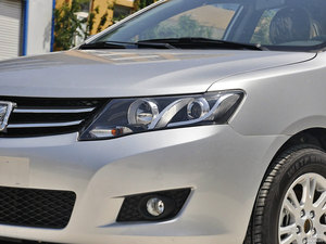 Repuestos de Auto, Faros Delanteros Halógenos LED Saipa Zotye Zotie <span class=keywords><strong>Ario</strong></span> Z300 para Todos los Autos - Product Image 3