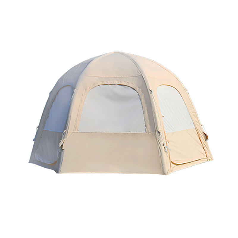 เหลืองอ่อน